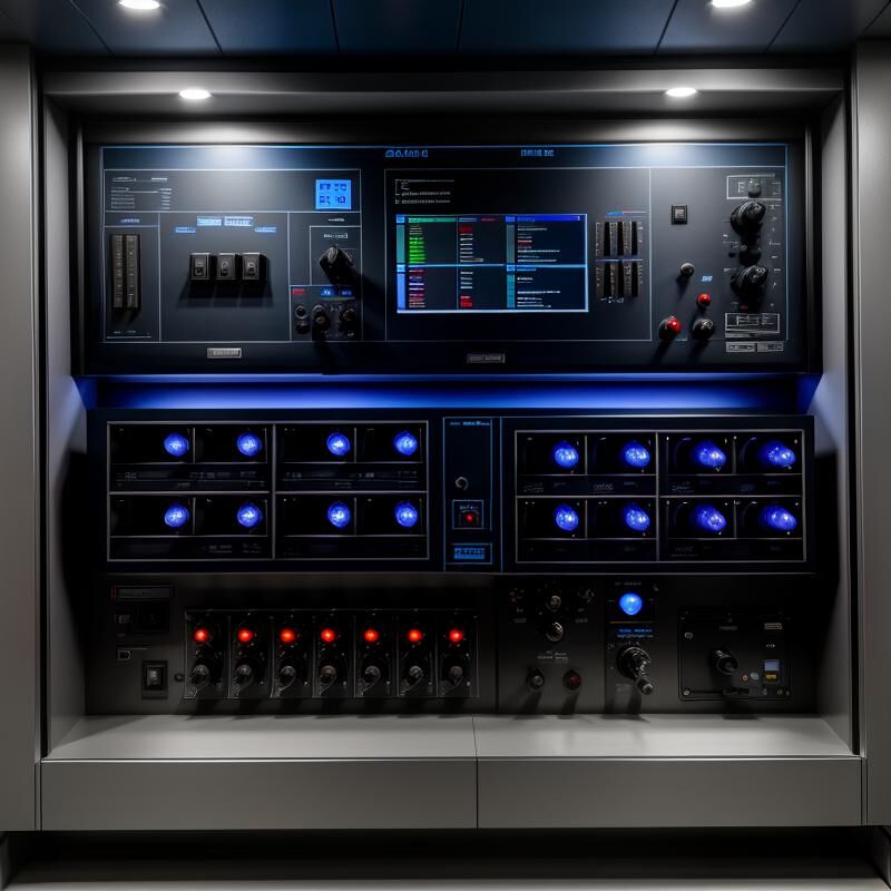 800x800