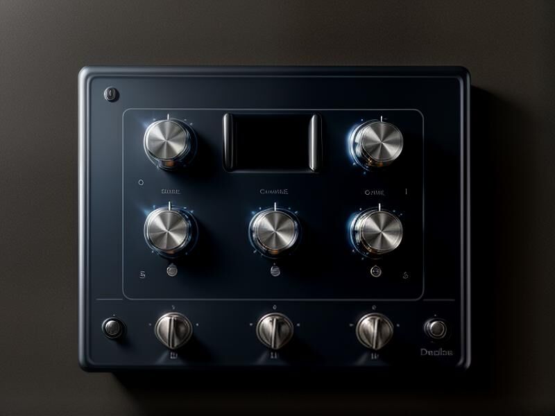 800x600