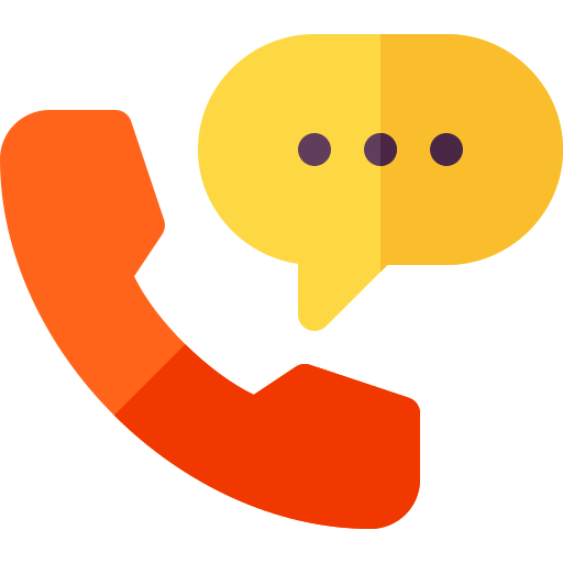 phone-2